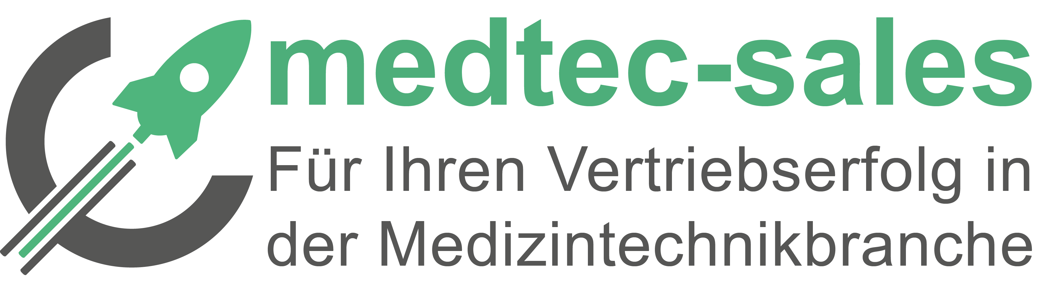 Medtec-Sales